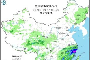 填满数据栏！库兹马24投10中 拿下27分7篮板5助攻1抢断1盖帽