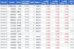 一扫阴霾！莱昂纳德16投8中得到26分8板2助 送出多达5次抢断